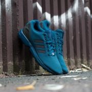Adidas flux sales tech