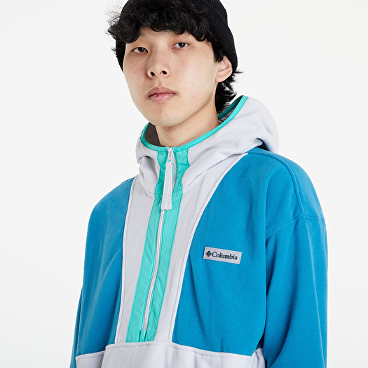 Columbia lightweight hoodie deals