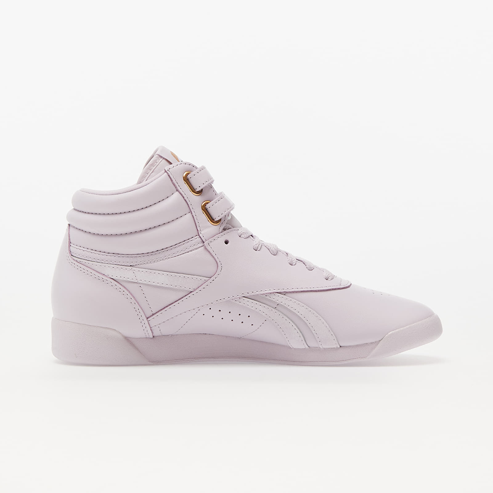 Women's shoes Reebok x Cardi B F/S Hi Aqua Glow/ Lilac Fog/ Ftw White