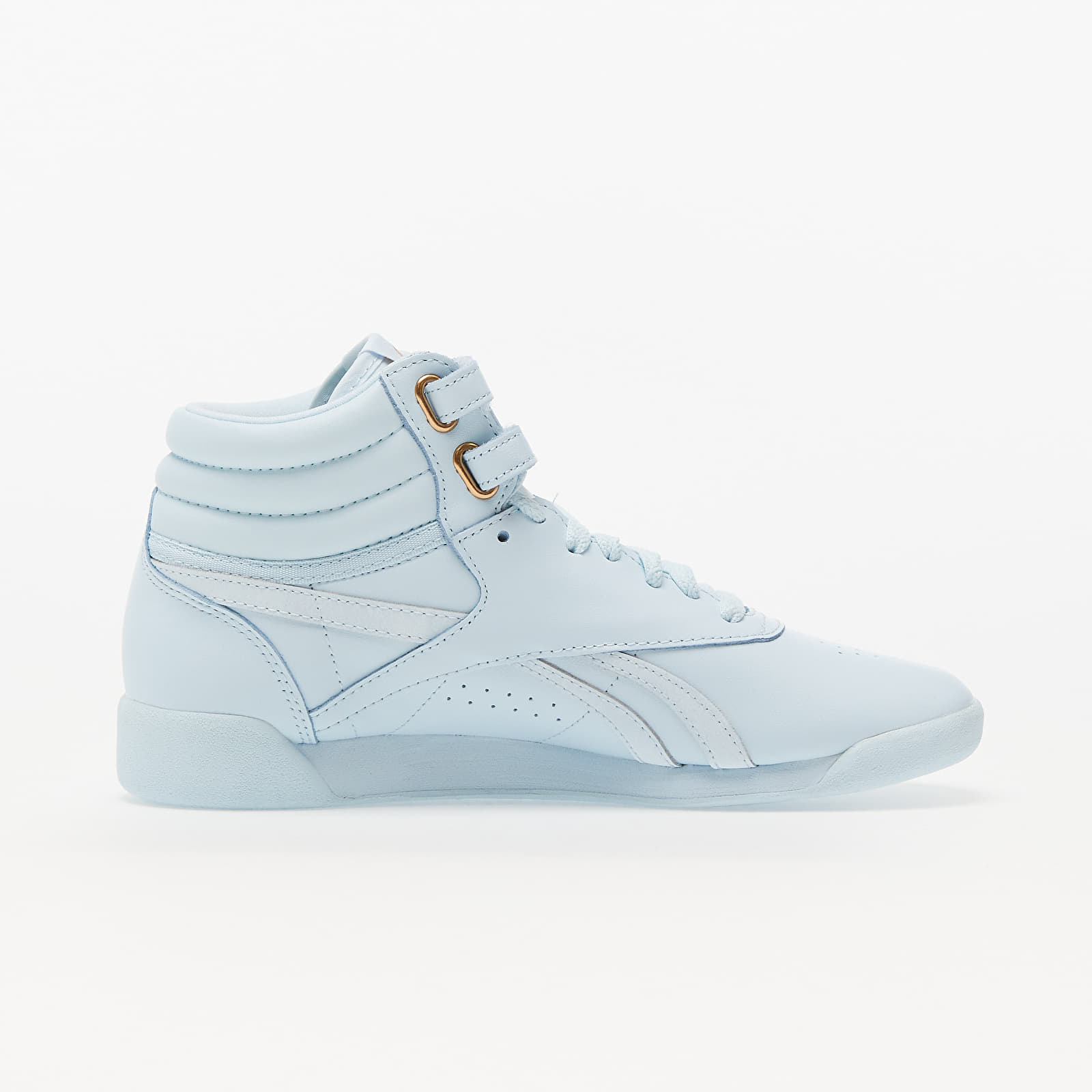 Reebok high best sale tops womens blue