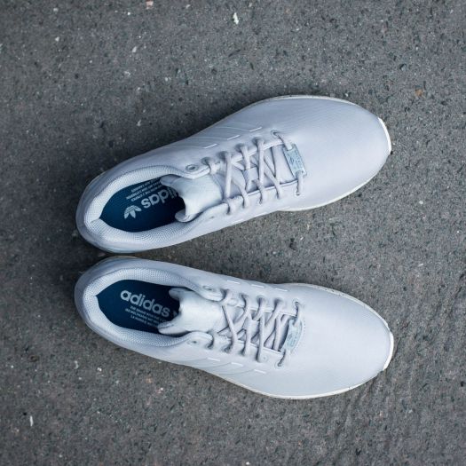 adidas ZX Flux