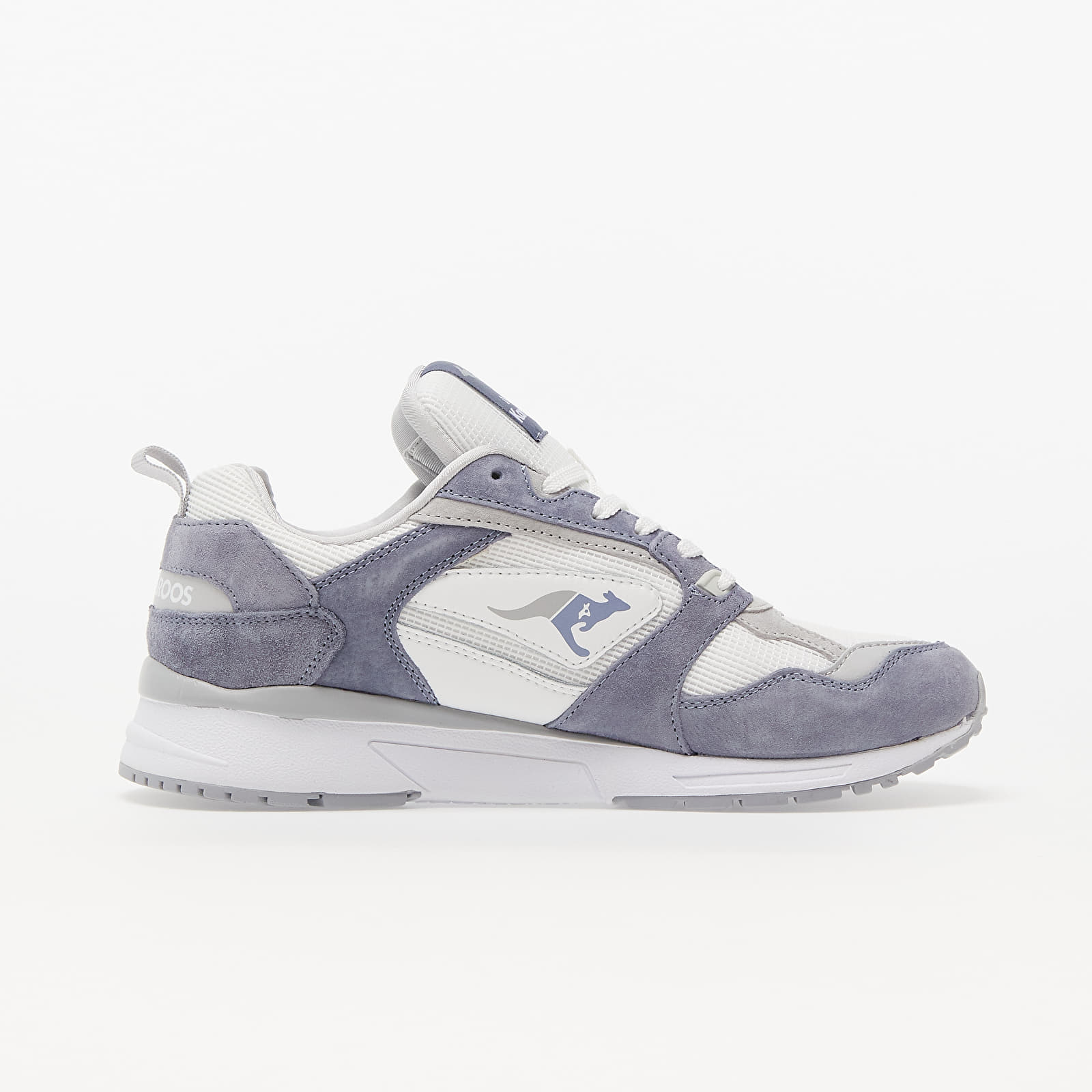 Roos shoes store