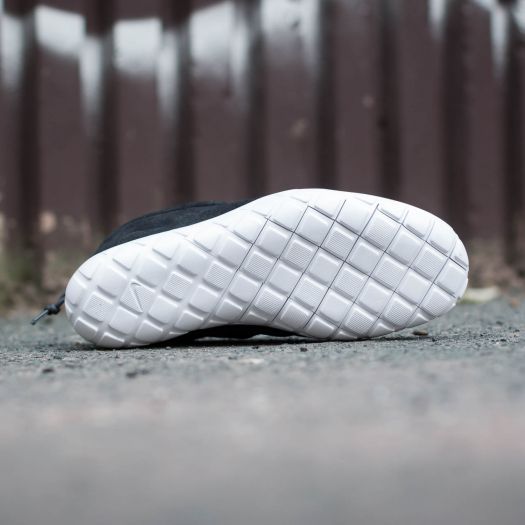 Roshe 2 best sale sole