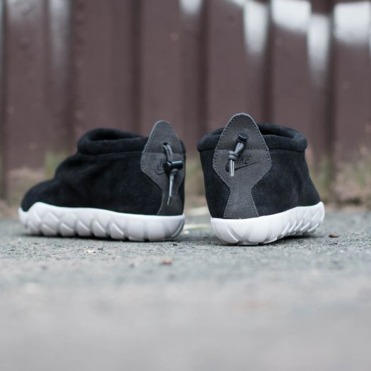 Nike moc discount ultra