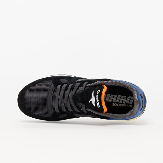 Jet hotsell black r1