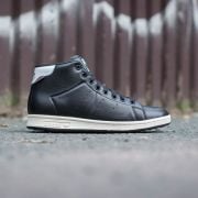 Men's shoes adidas Stan Winter Core Black/ Core Black/ Ftw