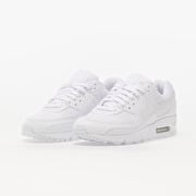 nike air 90 womens white