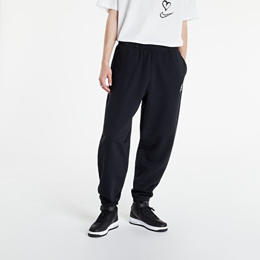 Stussy discount jogger pants