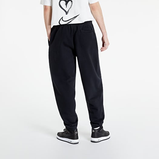 Stussy discount jogger pants