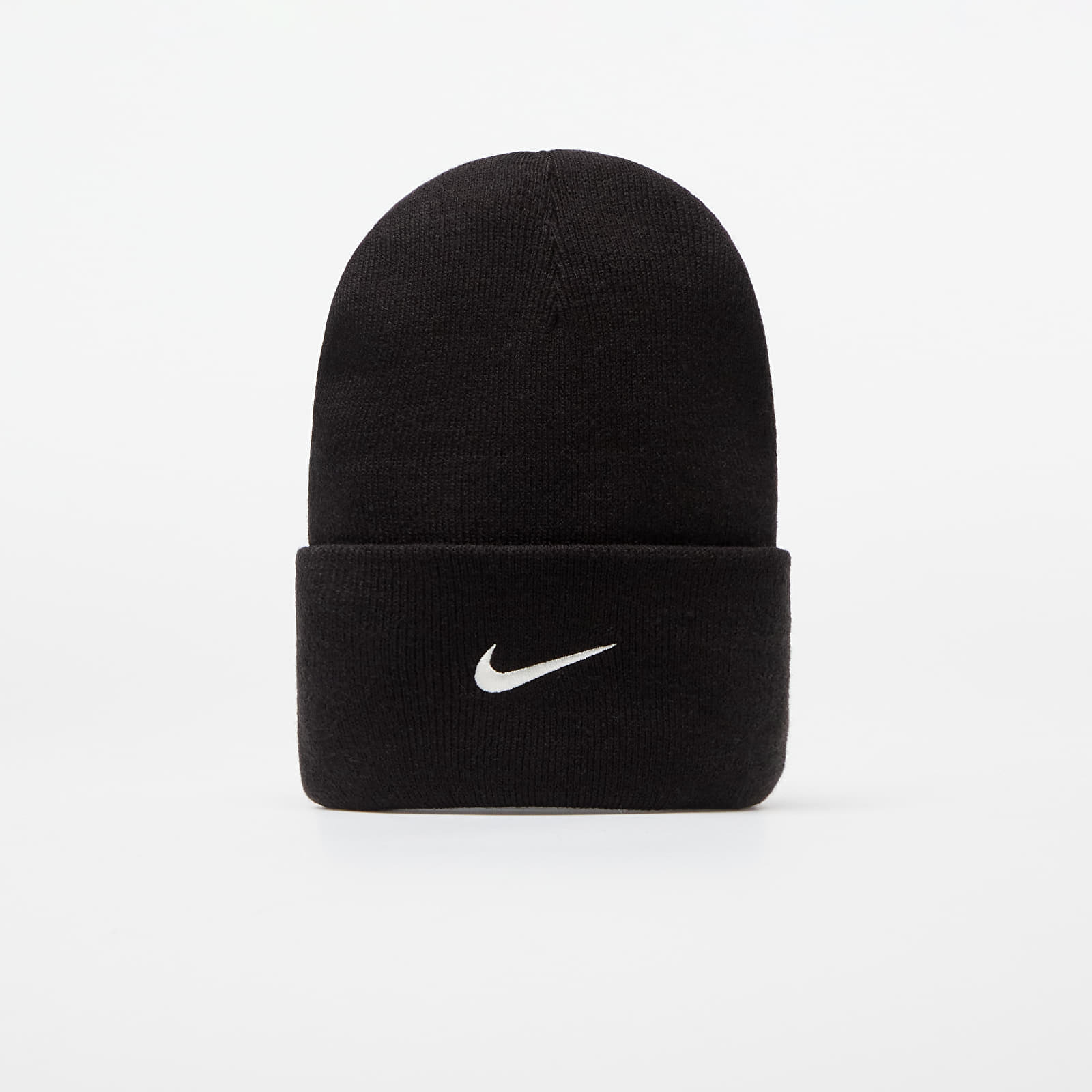 Nike x Stüssy Beanie Black