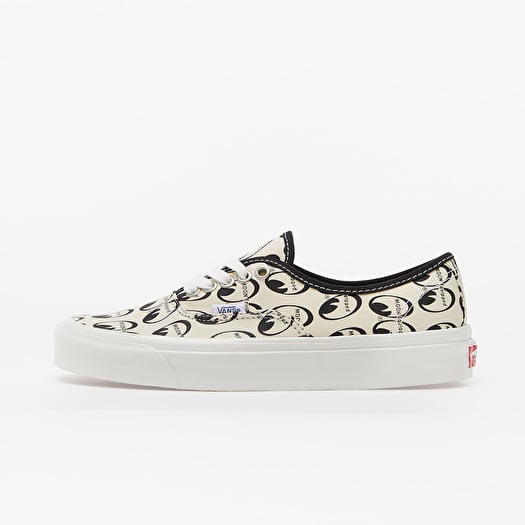 Vans Authentic 44 DX Anaheim Factory
