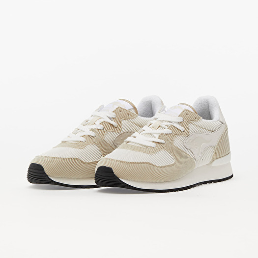 KangaROOS Aussie Micro Cord