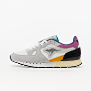 Dynacoil shoes new arrivals