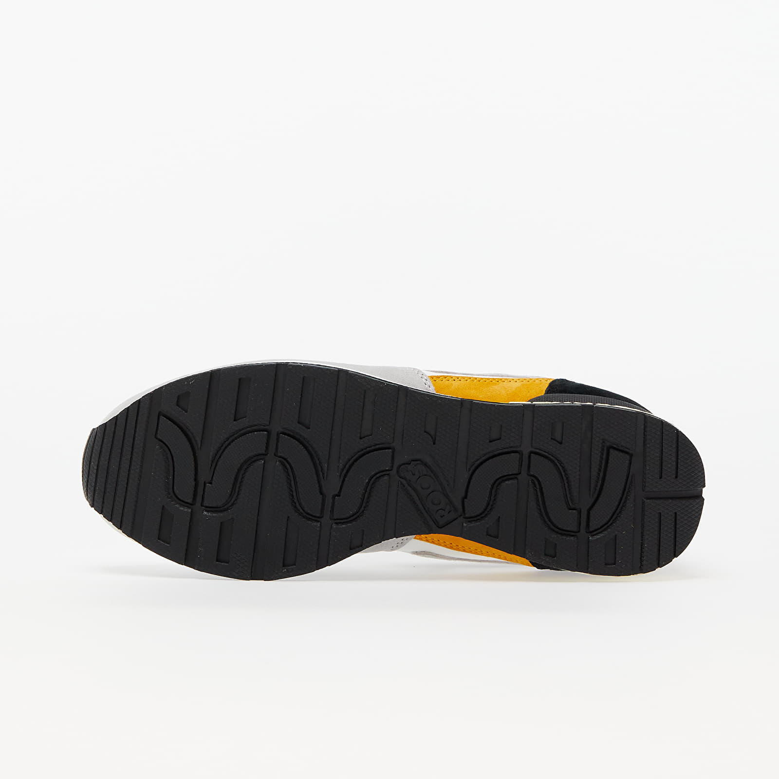 Men's shoes KangaROOS COIL R1 OG POP Ultimate Grey/ Berry