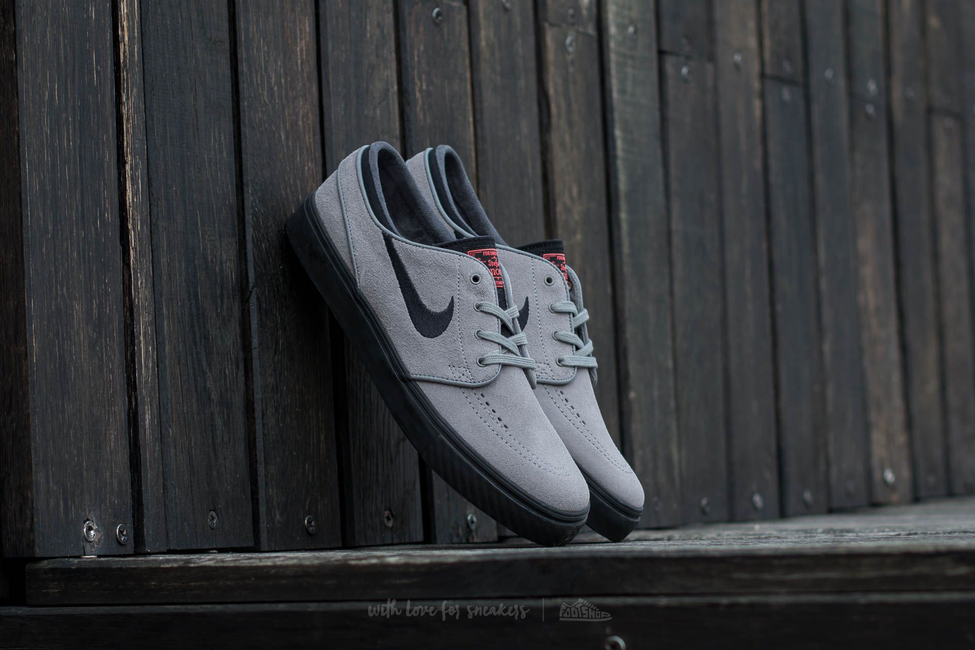 Footshop nike sb discount