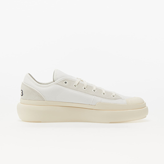 Y 3 Ajatu Court Low