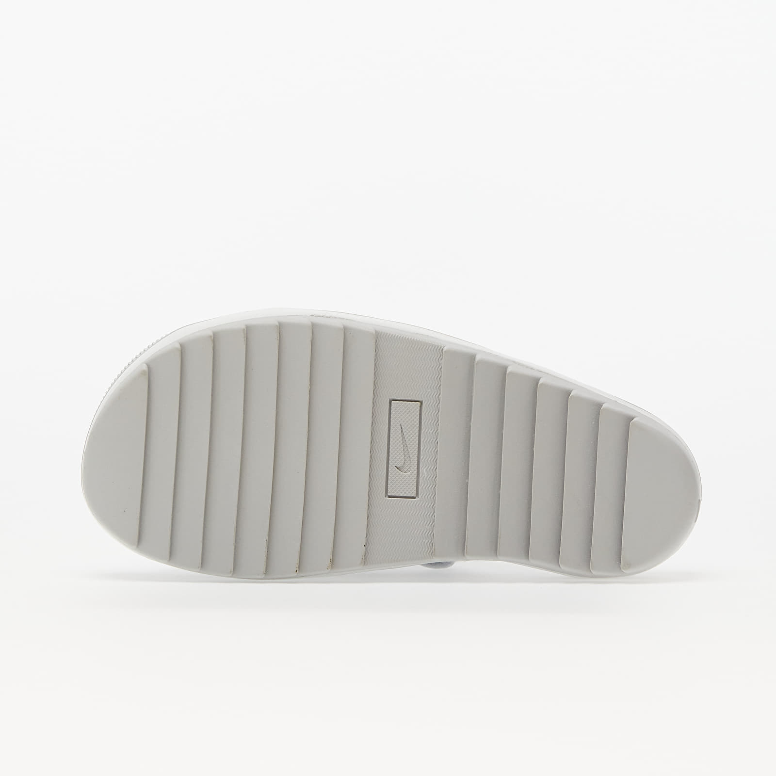 Zapatillas Hombre Nike Offline 2.0 Grey Fog/ Grey Fog-Flat Pewter-Phantom