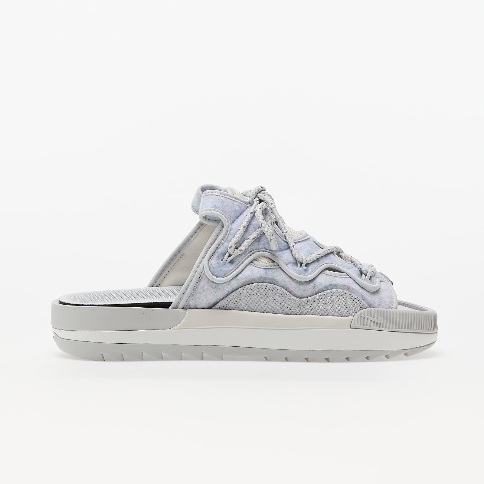 Zapatillas Hombre Nike Offline 2.0 Grey Fog/ Grey Fog-Flat Pewter-Phantom