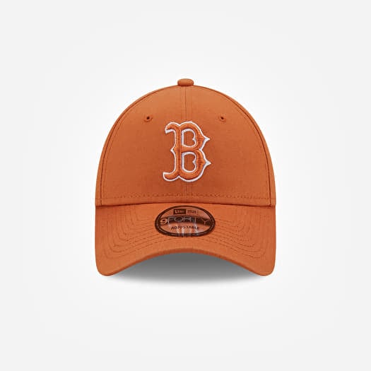9forty sale red sox