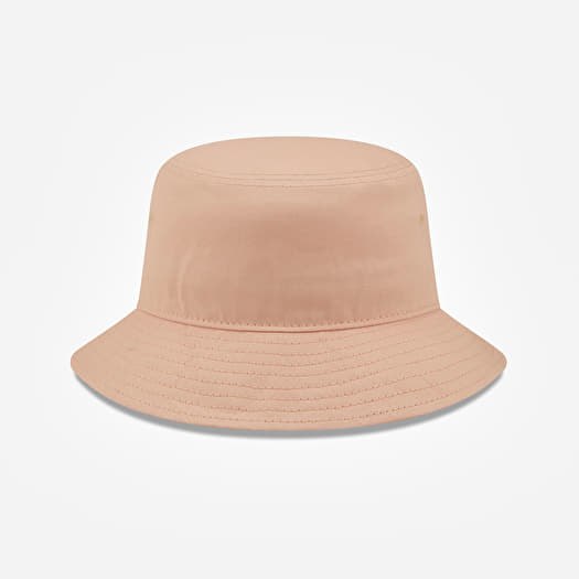 Womens Bucket Hat