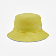 Bucket hats New Era New Era Essential Green Tapered Bucket Hat