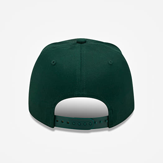 SEE SEE × NEW ERA 950 GRN × WHT グリーン 新色 グリーン EE SEE NEW