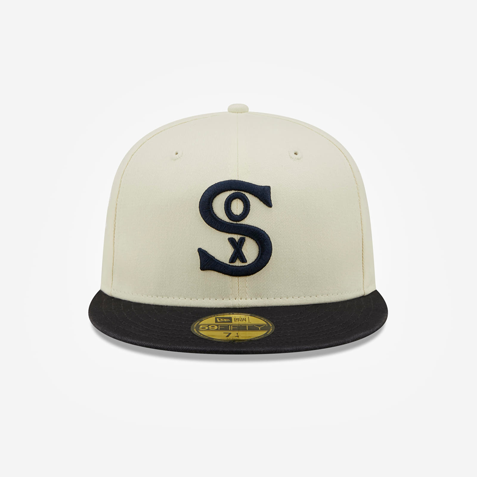 Kepurės New Era 5950 Mlb Coops 59Fifty Chiwhico Chw