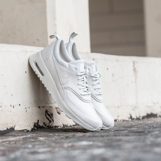 Nike Wmns Air Max Thea Pinnacle