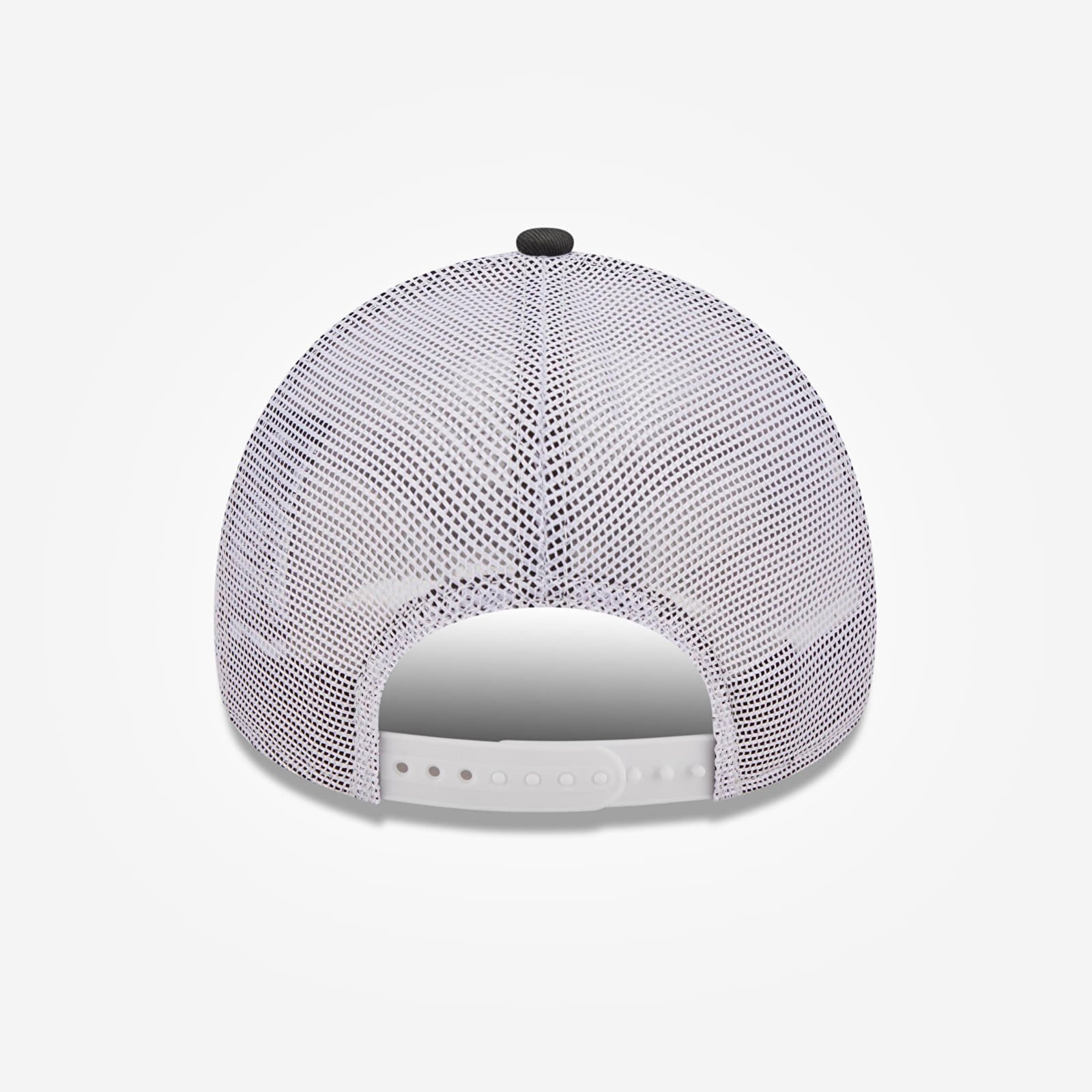 Kape New Era 940 Af Trucker Nba Camo Los Angeles Lakers Mnc