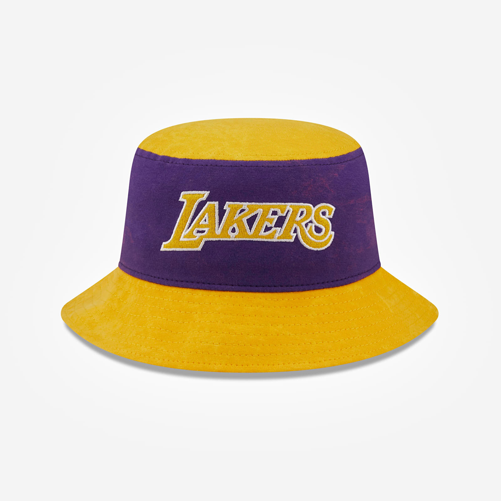 Bucket cheap hat lakers