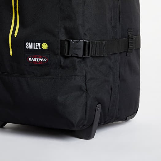 Tranverz m eastpak store