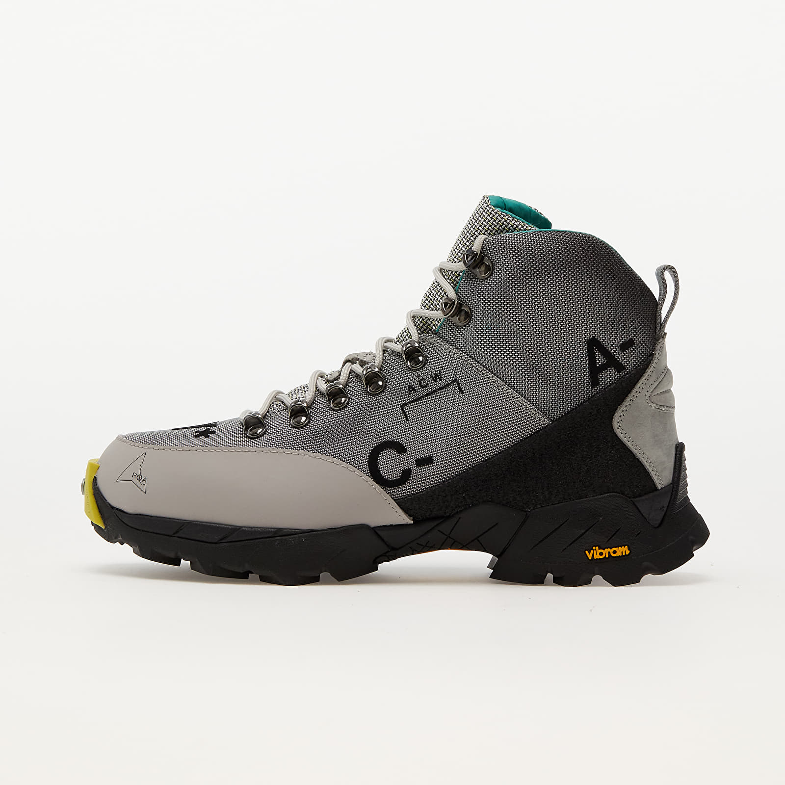 Roa vibram cheap