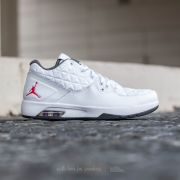 Jordan clutch clearance white