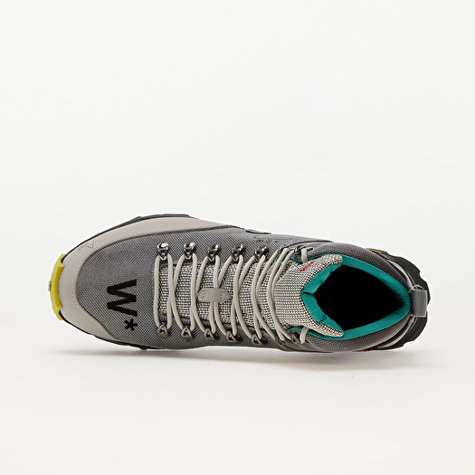 Andreas scarpe store