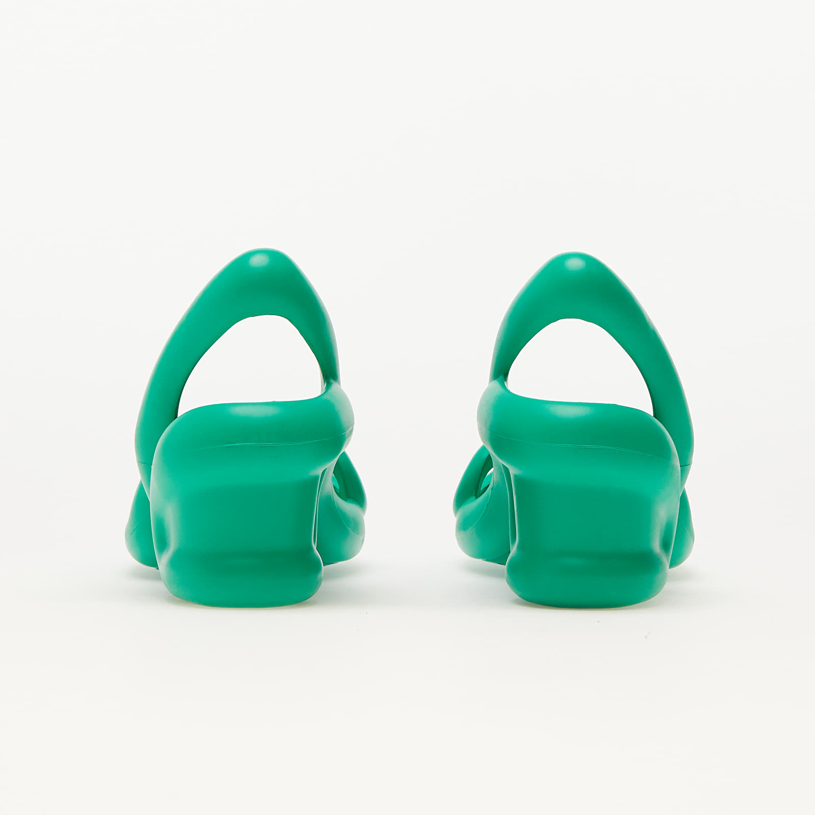 Kobarah sandals deals