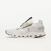 On M Cloudnova White/ Mineral