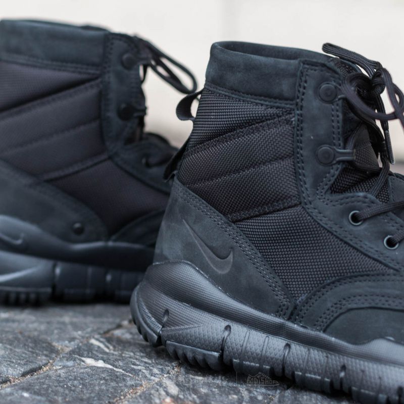 Nike Sfb 6