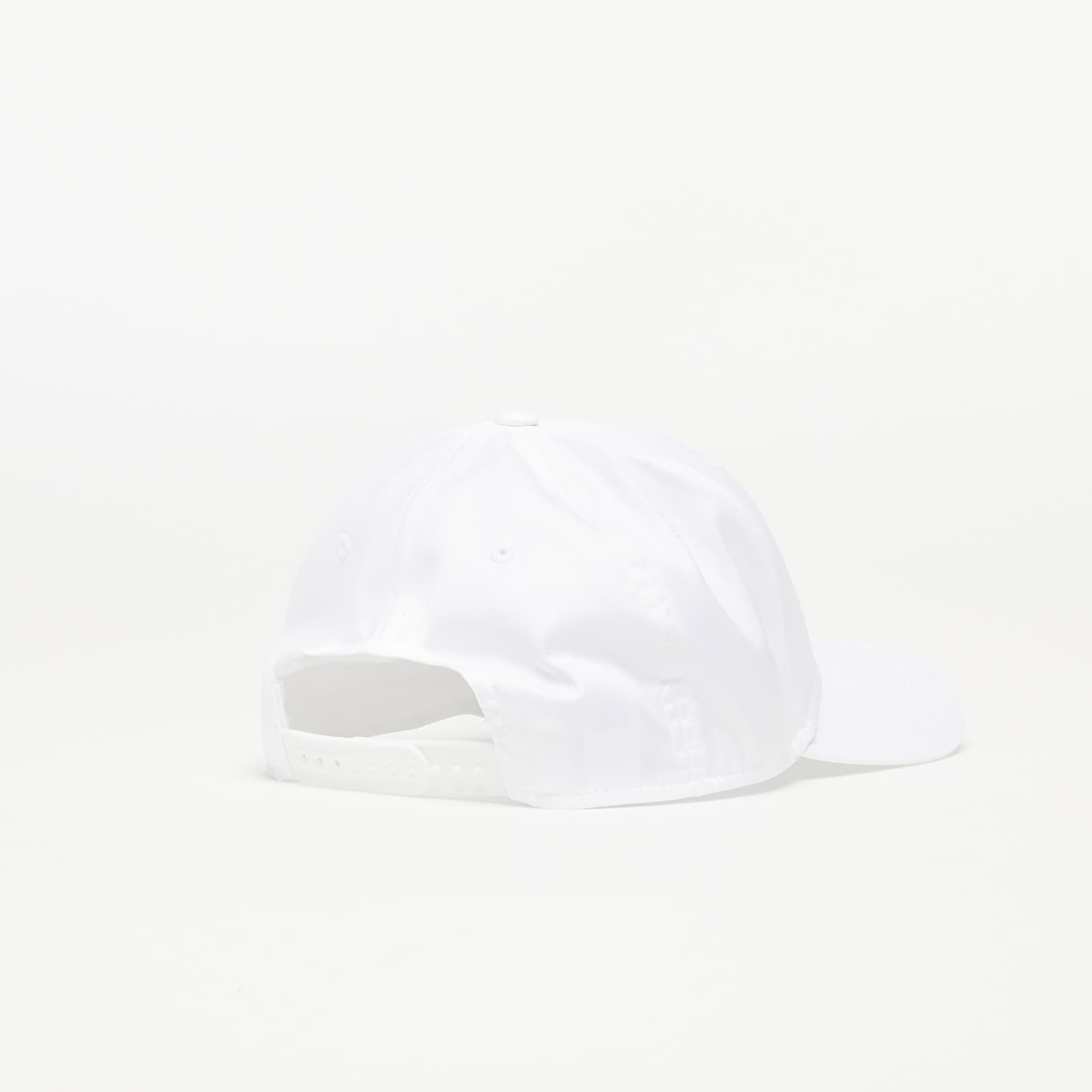 Šiltovky Nike Sportswear Classic99 Nike Air Snapback Cap White