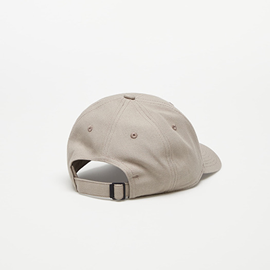 Cap Nike Sportswear L91 Metal Futura Cap