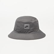 Bucket hats Nike Sportswear Bucket Hat Iron Grey