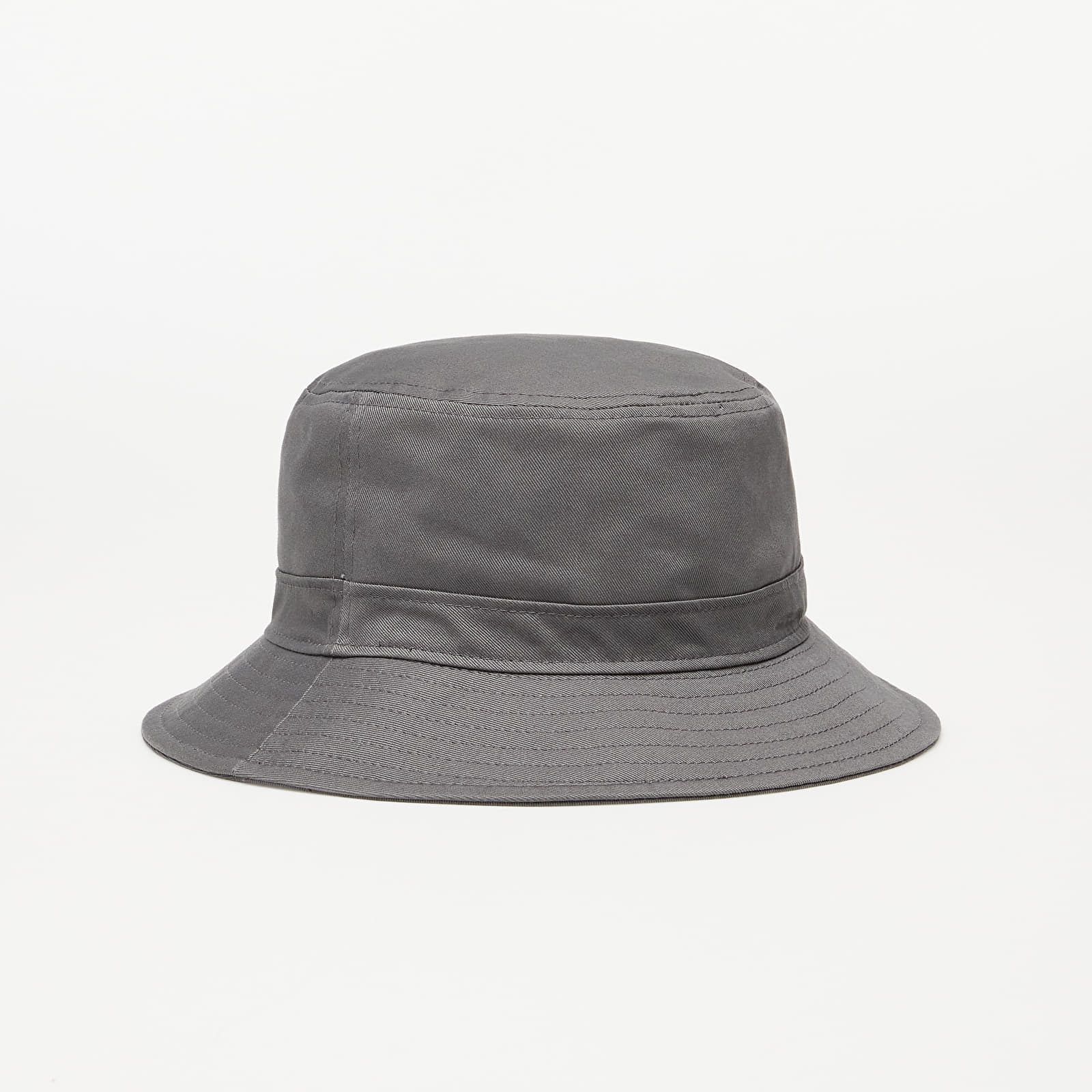 Grey nike bucket hat clearance