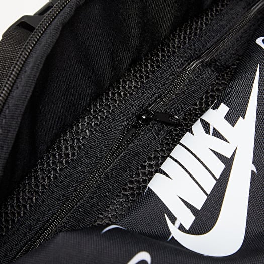 Nike waist bag men shop
