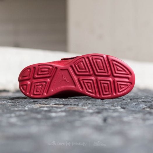 Jordan j23 low red outlet
