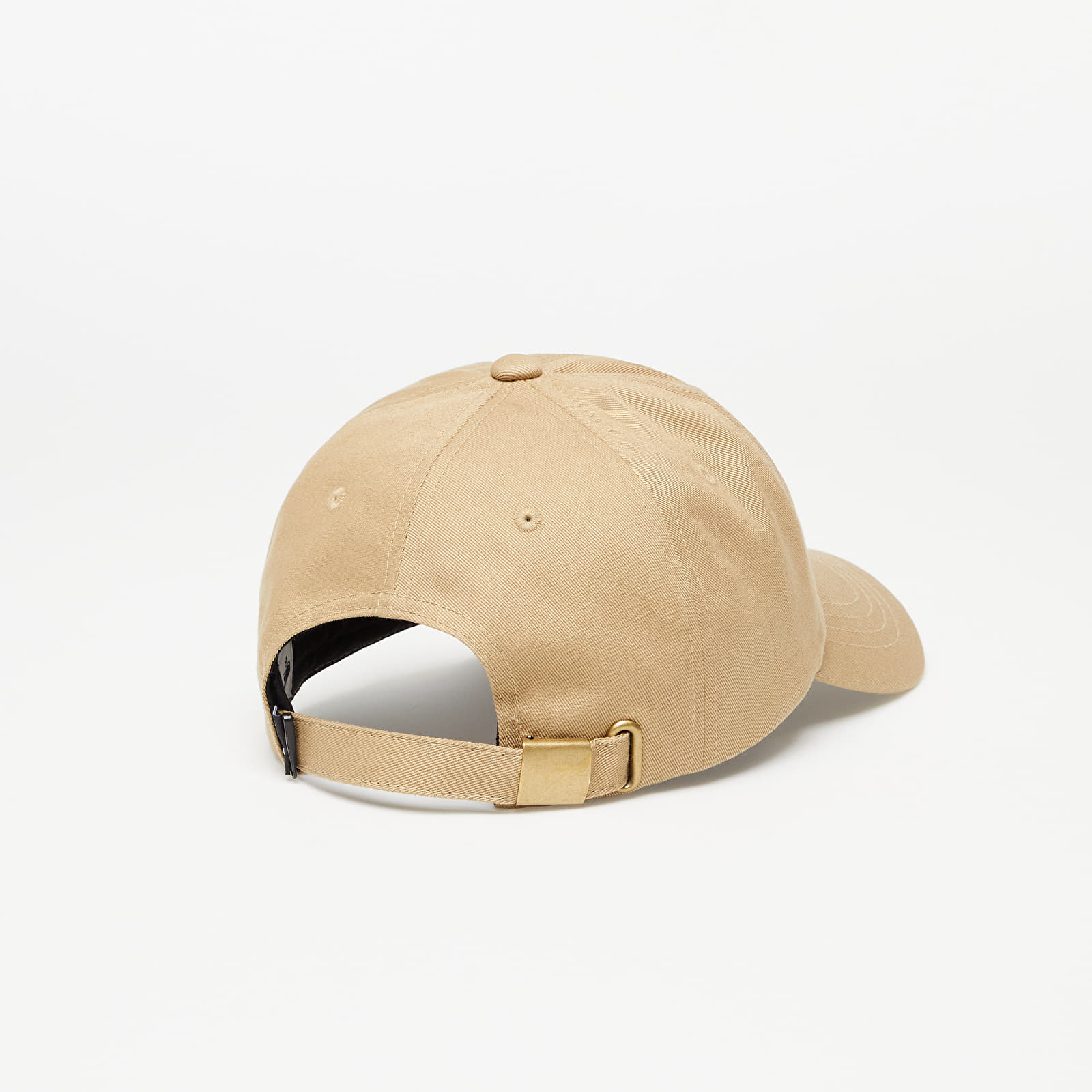 【UMBRO】 TOPI COZY PLATFORM ★ GT THONG Quilted Beanie | TN3-ONE | Occunomix