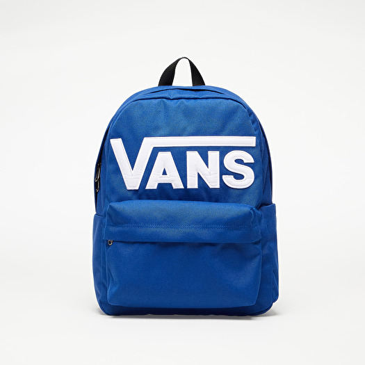 Zaino hotsell vans ragazza