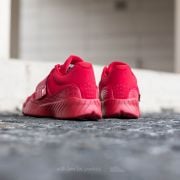 Jordan j23 deals gym red