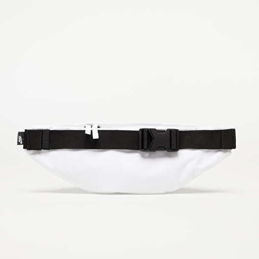 nike nk air waist pack