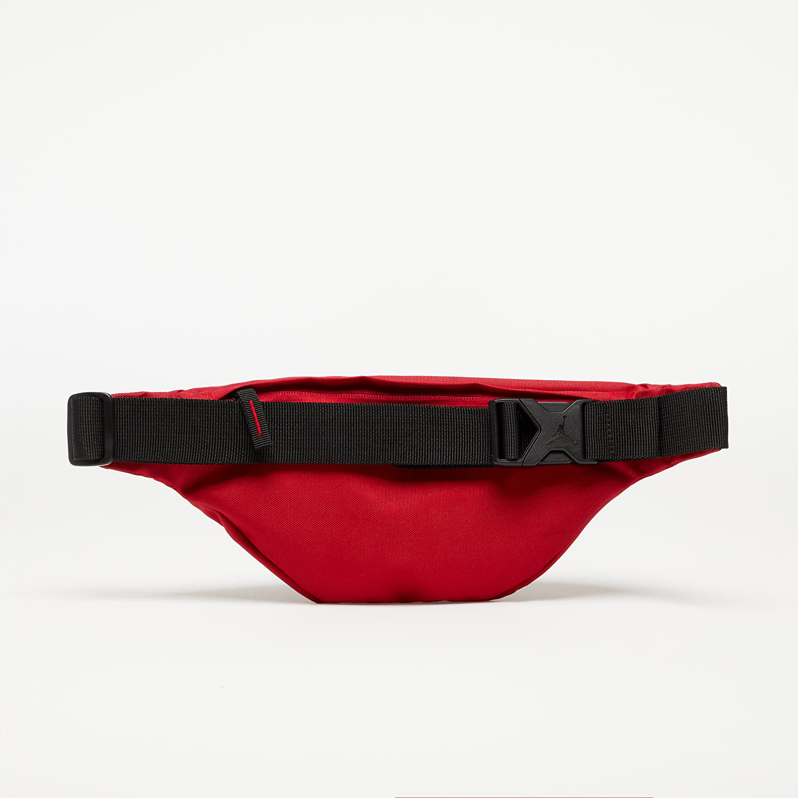Gürteltaschen Jordan Air Crossbody Bag Gym Red