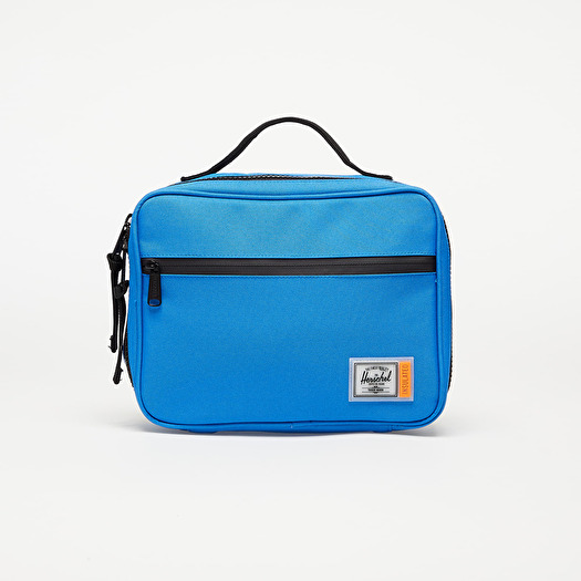 Herschel lunch box deals