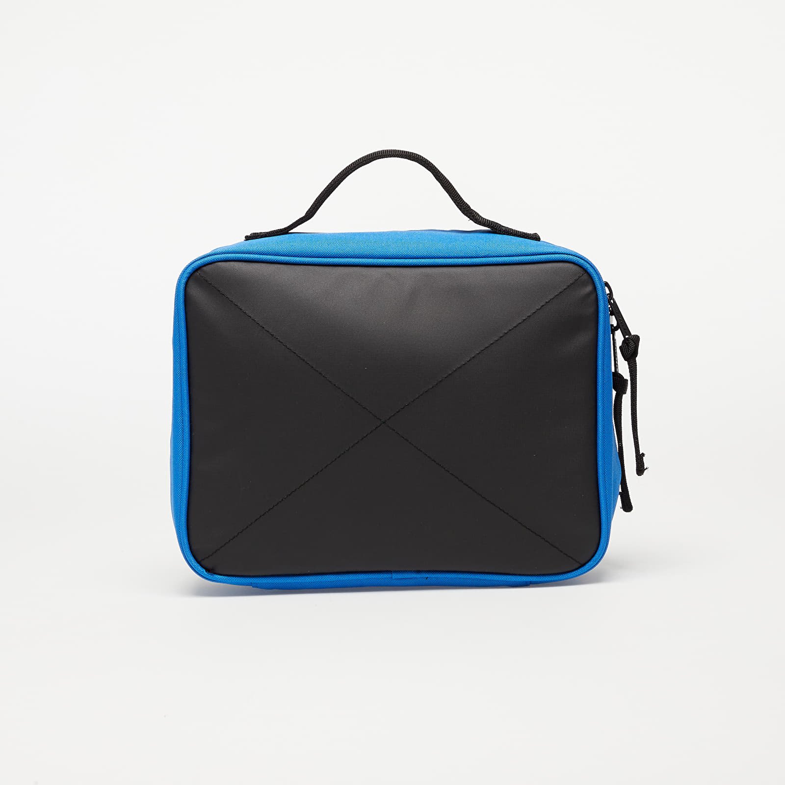 Bags & backpacks Herschel Supply Co. Insulated Pop Quiz Lunch Box Strong Blue